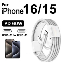 60W��|�m��iphone16�֙C��䔵�����ptypec������늾�USB-C TO C