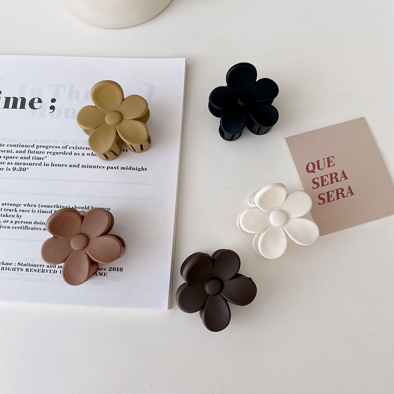 IMG_5185(20210928-230921)