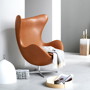 egg chair���W����ɳ�l�u���ε����F�����ú��s�����OӋ�����e��