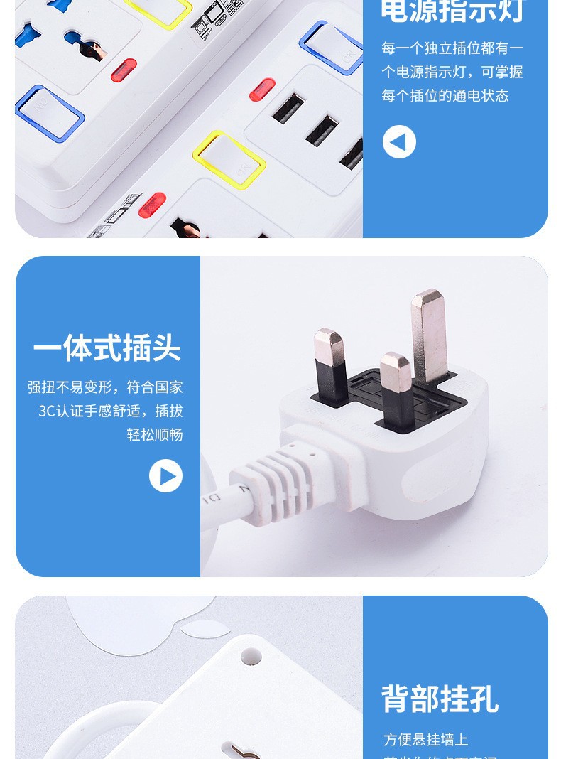 O1CN01BhfKUI1Clv0xSRLxE_!!2212