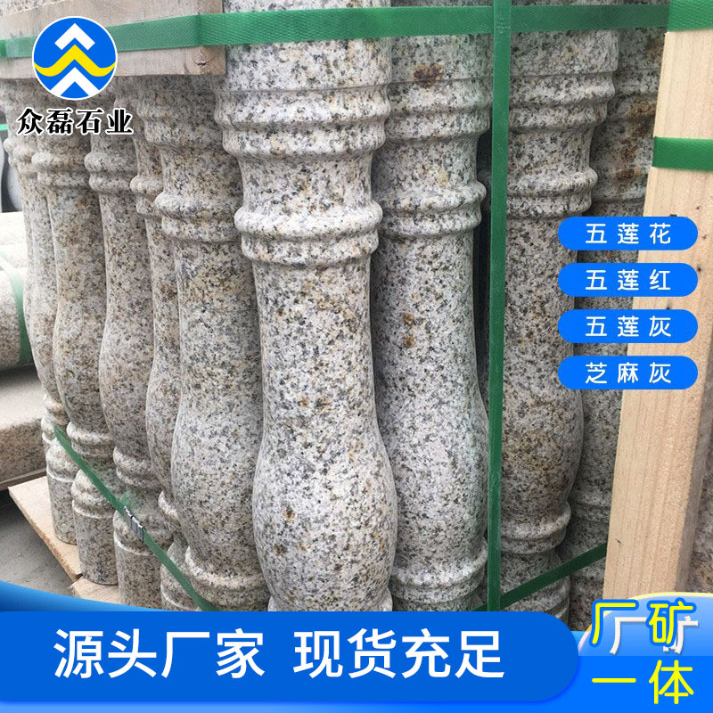 O1CN01ZNExje28h6X4RFZM6_!!4105