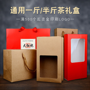 ͨ�ò��~���b�Y�� ţƤ���Ҳ躆�׺�һ�����͸������pvc�пɶ�
