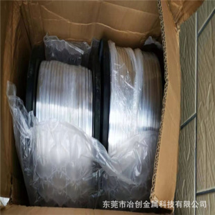 316L���P䓹����z ����늽⾀����Ӳ������ ���P䓏��ɾ�