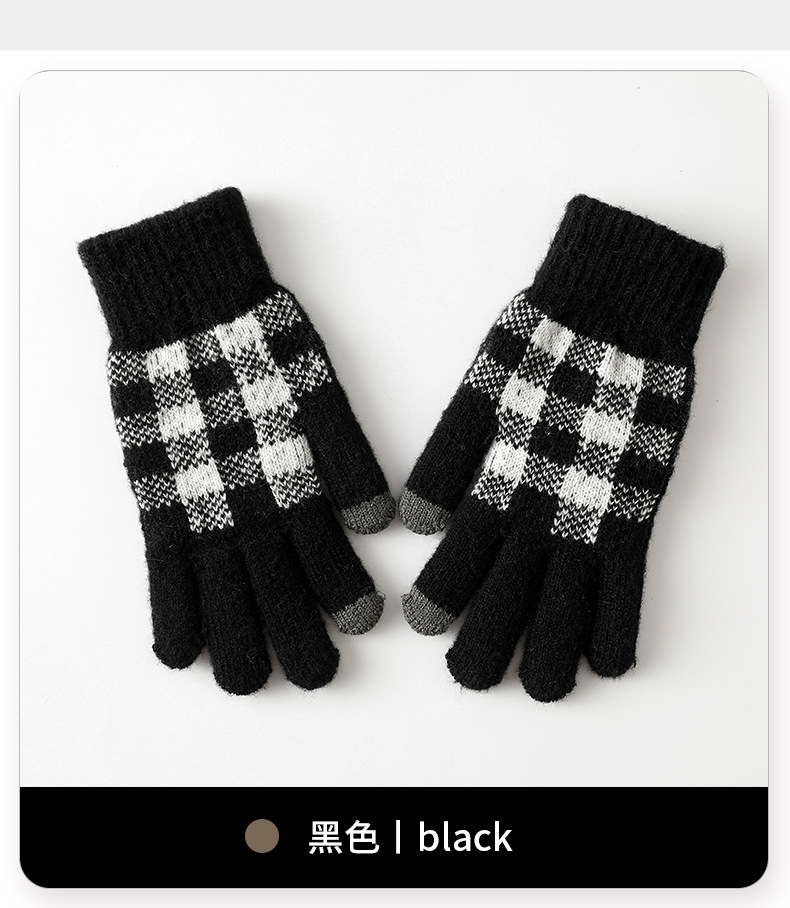 方格_09.jpg