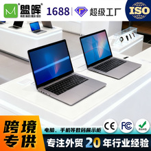 饰台钢化玻璃展示珠宝手机样产展示陈列烟酒烤漆货架展示柜台厂家