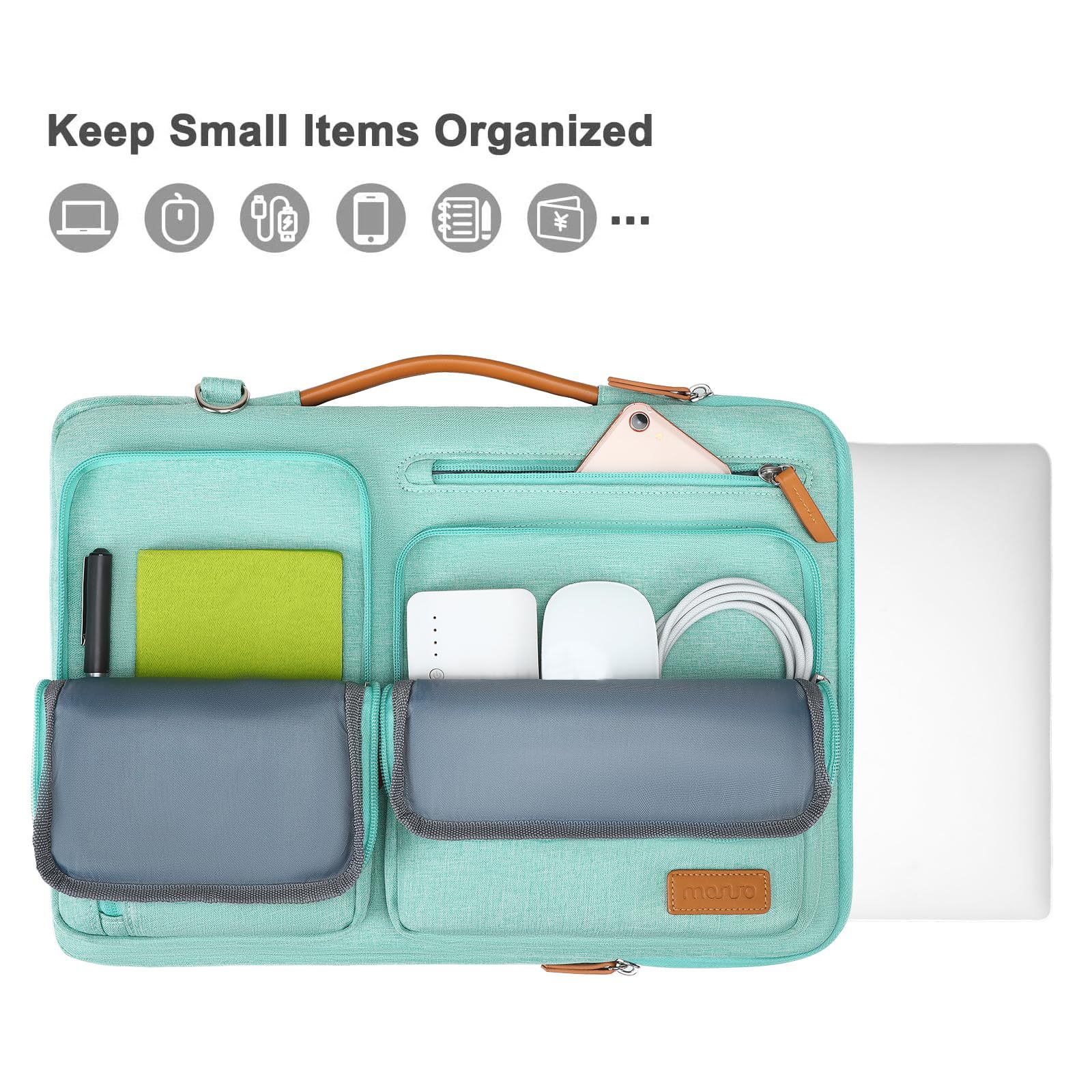 16 inch Aqua Green-02.jpg?x-oss-process=image/format,png