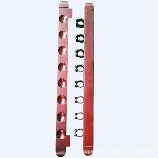 8���_�R��U��  ��ɫɫ���x�߶�Ʒ�|̨��U���ӌ�ľ�ڒ�ʽ̨��U