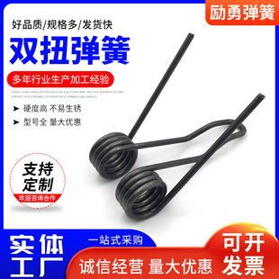 �pŤ���ɏS�ҹ������P�Ť�ɏ������� �����СŤ��