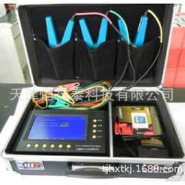 供应 DJYC-2 彩屏电动机经济运行测试仪 功率因数值误差<0.004