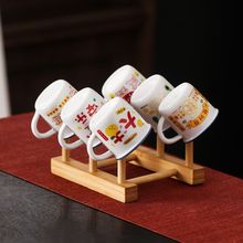 󼪴С̖ヺͯˮմ͸ߜطCСѱ6ֻb豭Ʒ