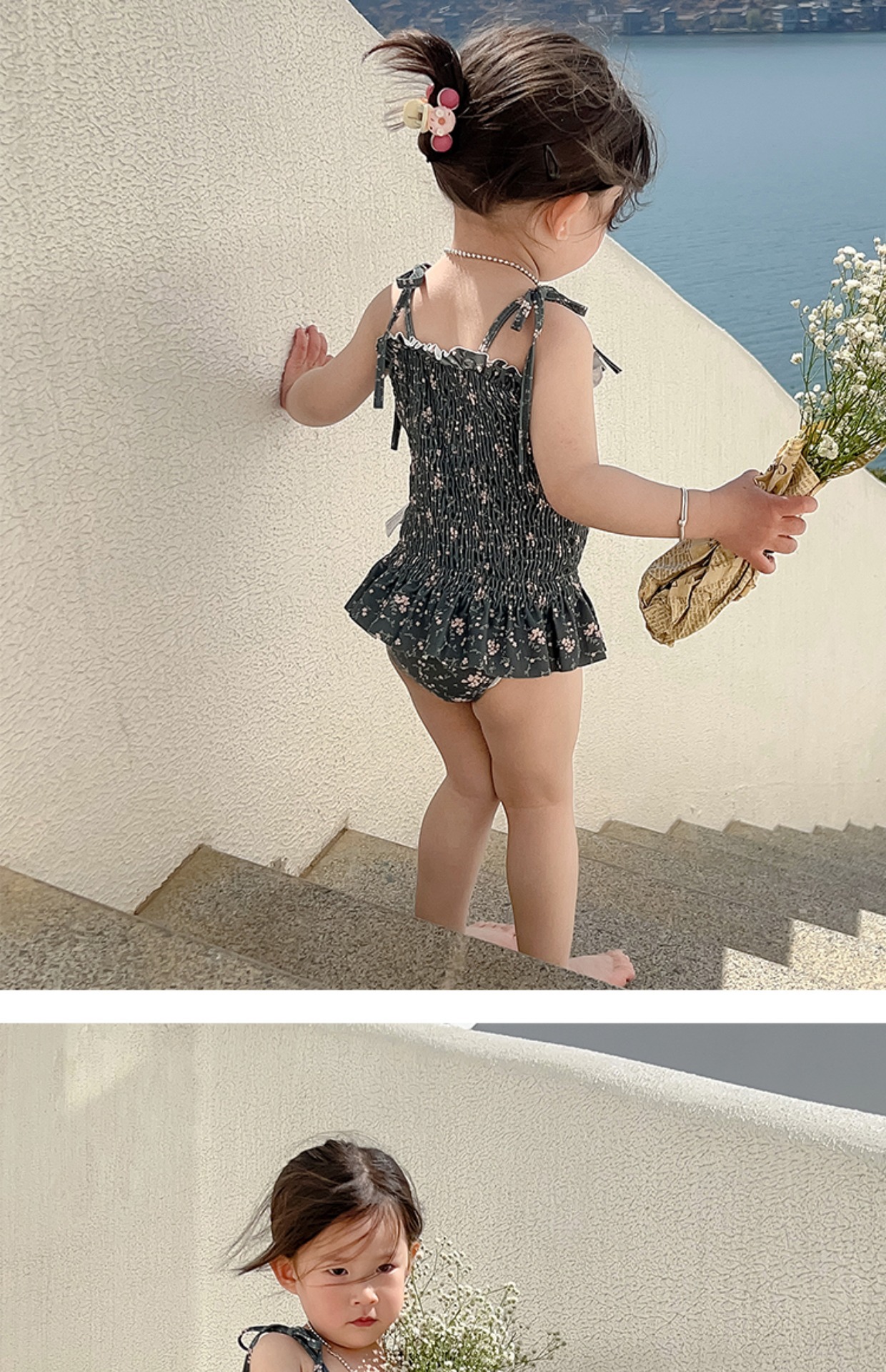 hmqViviiyNSAyin9WuaVt0ZbObWIrtKBKlgo