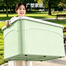 �Ӻ�ɯB�������ռ{��������ﱻ����߷��m�๦��܇�d��������]