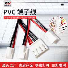 PVCӾS~䉺ֱ͈AhRUӏ͎iBӾS