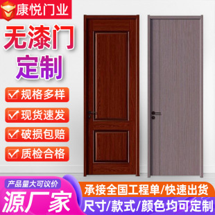 ���S���Ɵo��ľ�T̼�w�����T��8mm�T�����ግľ�ͺ��T�o���҃��T