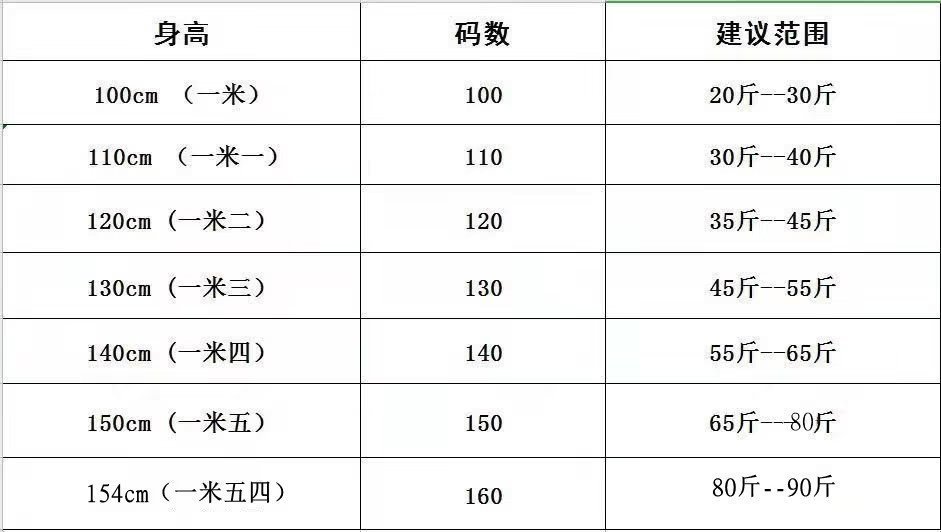 O1CN01C0O9gK1dGlnYM5XB6_!!2214