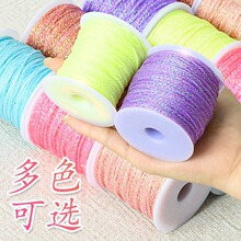��ʽ��������ɫ���ļ��W����z�h��ë���òʼ����D�䱬�W����