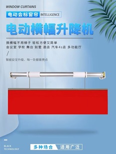 늄��b�ؕ��˗l����������4s�����V���X�Ͻ�U���S�_�ϴ���܉��