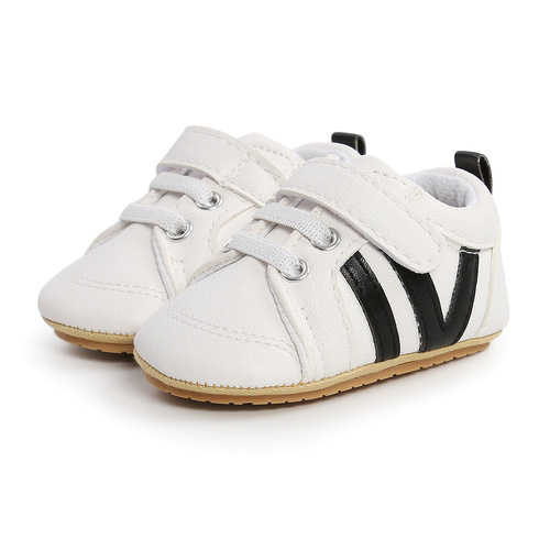 运动鞋婴儿鞋学步鞋宝宝鞋M2004
