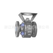 ��Ƭʽ�䓚�����y�����֧��Q641F-150LB���m���yA105Nܛ�ܷ�