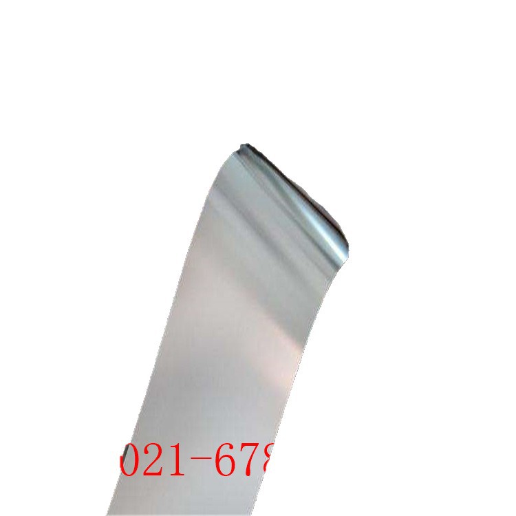 ������N4�ߴ��ȴ����������Ĺ�ӦN6�������Ķ���