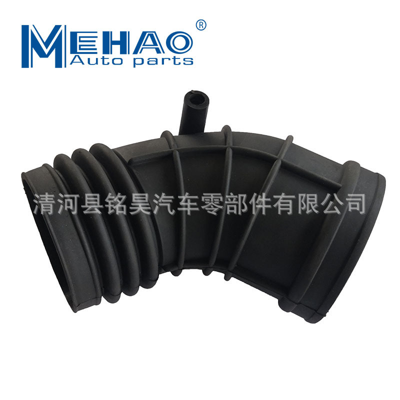 Productos transfronterizos 13 54 1 438 761 Aplicable BMW E46 330i Manguera de admisión 13541438761