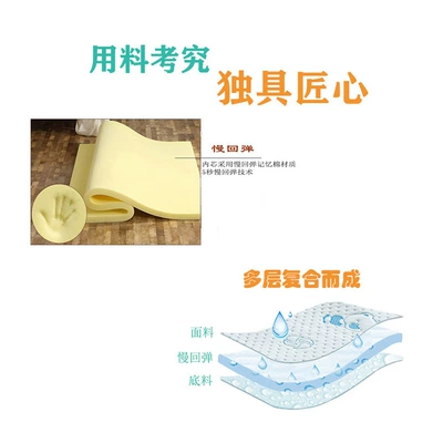 for All Seasons, Car-Mounted Anti-Neck-Strangling | Other Automotive Safety Supplies