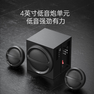 �^�_A111X�o���{������2.1�r�������L��X��ý�w�����Դ�������