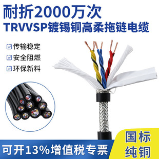 �F؛���˼��~TRVVSP�p�g������朾�������4/6/8/10/12/14о��|��