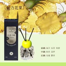 �߼��o����޹���Ǽ��Ƶ���������l���g�҃���ˮ�־�����ȥ��ζ��