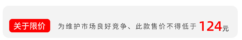 hmqViviiyNSAyin9Wuaft/S+zEW9dhUt7Js+