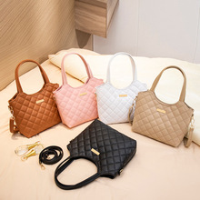 ladies bagˮͰ2023¿eٴμбŮһl