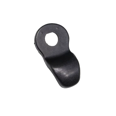 handle assembly, Power supply, ignition system accessories