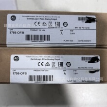 1756-OF8I 20-750-2262C-2R ����ֻ�ʵ��������۳���