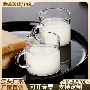 ����貣���p��С���������s������ȡ�{�̱����ȱ��͸ߜ؎�����