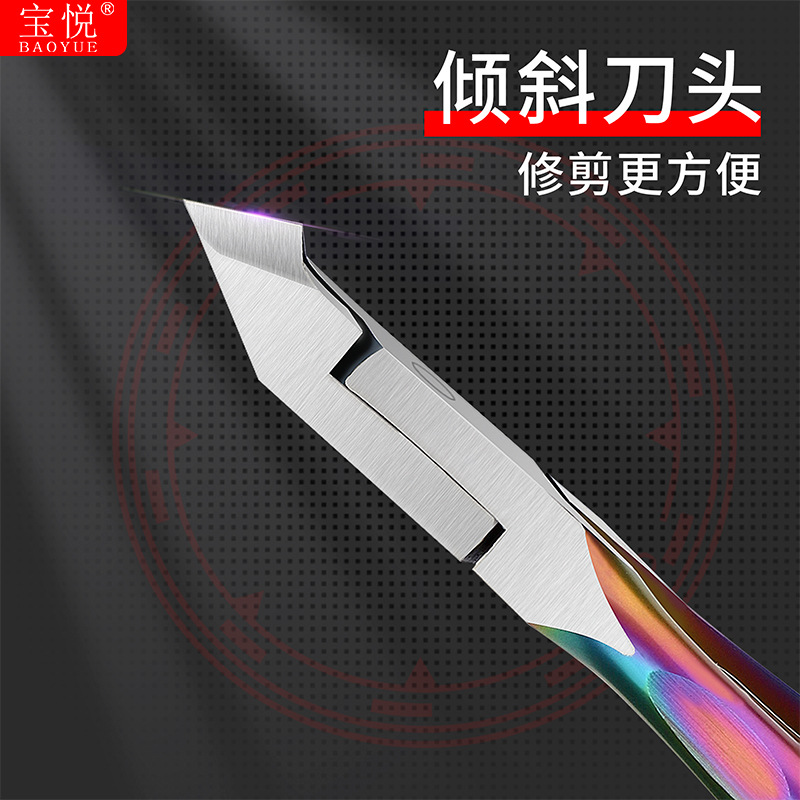 ����ֱ�� �������Ƥ��˫��๦��ӥ����Ƥ��ȥ�������׹���