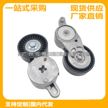 16620-36010 16620-0V010 16620-36011 16620-36012������ǽ���