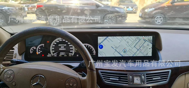 1_副本
