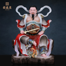 ����������h���񹩷��������������[�������ϵ۷���