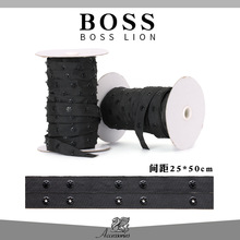 BOSS{۲ĸž赸Tѝd2.5*5cm