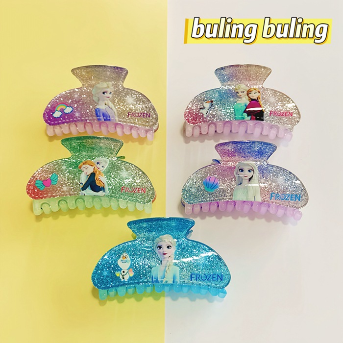 130#무작위로 혼합된 12개/팩당 12개