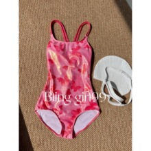 ����ɫ������ӡ���@���ڶ��B�wӾ��Ů�Ը�ɳ���ȼ�Ӿ�b���ټ����L