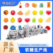 GD450�����zܛ�ǝ�ע�a�� ȫ�Ԅ�ܛ�ǝ�ע�O�� ��ע�O�� ��