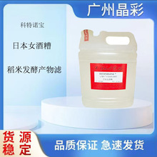 F؛ Z ձŮ y ޏ װlͮaVҺ