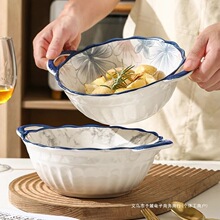 ���ֵ���C��ʽ�p�������մɼ��ò;��¿�����ɳ����·�W�t������