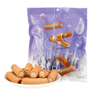 ̨���M��ʢ�������^ţ��ζ���140g