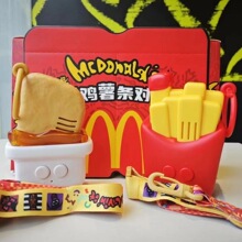 �����ڌ��v�C늳؏��� �����C���v�C���� ��l���v�C����Ƭ