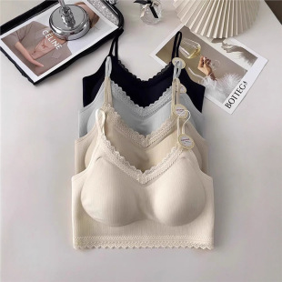 �o����������Ů��С�ؾ۔n�@���Ը��ٽz V�I����Ĩ�؃ȴ�������