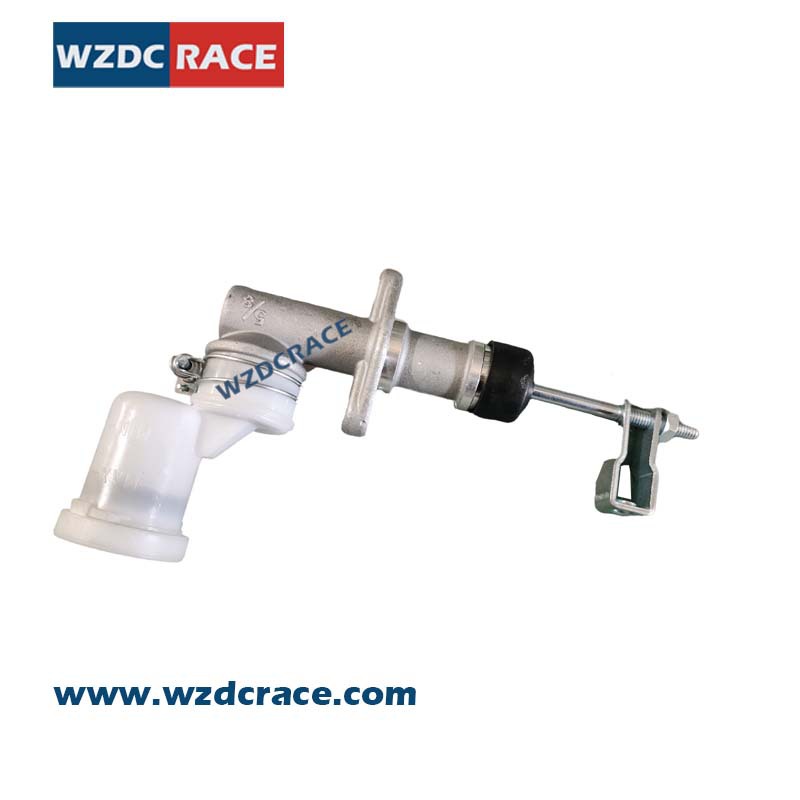 MB555391 Accesorios de bomba principal de embrague para Mitsubishi
