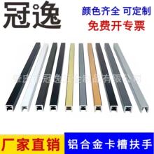 �X�Ͻ���ݷ��ּ����҃���e���̨�o�ڿ��۷��֟o�����Oխ����