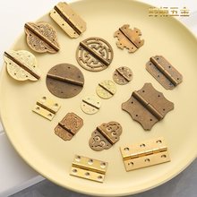 퍕ʽ~ӡ퓙EAƽ퓶Yq\к50